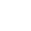 This Guy loves Schnitzel