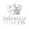 Schnitzel Princess