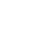 This is my Schnitzel Shirt