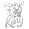 Schnitzel King