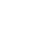 Keep Calm and eat Schnitzel
