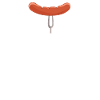 Sausage Shirt ever