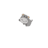 Nerd Geometrie Hippotenuse Hypotenuse Mathe