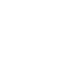 Life is better with schnitzel