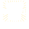 Daddy's Schnitzel Buddy