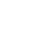 Schnitzel Body