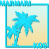 Marmari Palms Kos