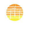 Éoliens éoliens éoliens éoliens