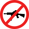 Peace - No War - Peace Movement