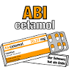 Abicetamol 2022
