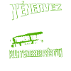 Paysagiste