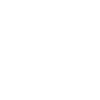 Aide soignant