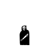 Concept de débogage