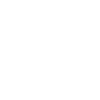 Agent secret