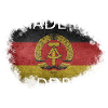 Made in DDR