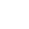 Agronome