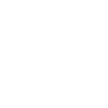 Made in GDR