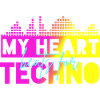 Techno-Beats