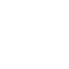 No thanks , we don't want