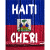 Haiti Darling
