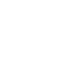 eat sleep firm repeat