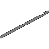Hook