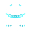 richard