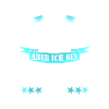 rudi