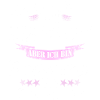 roswitha