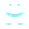 sebastian