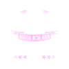 rosi