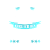 rainer