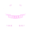 matilda