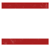 Fck System