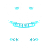 marlon