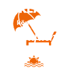 URLAUB könnte ich beruflich machen