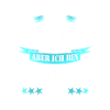 marcel