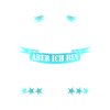 manuel