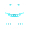 lukas