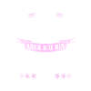 luisa