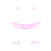 manuela