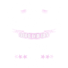 lena