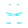 lio