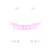 Katrin