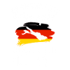 Bodenseeregion Therapie Bodensee