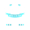 kai