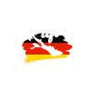 See Konstanz Bodensee