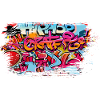 Graffiti