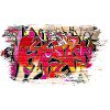 Graffiti