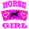 Cheval
